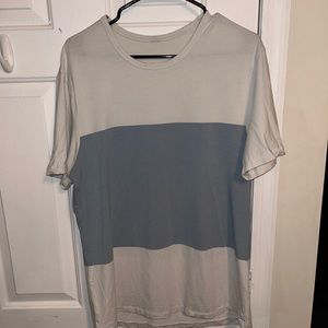 Men’s Lululemon T-shirt